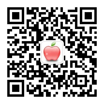 天博克罗地亚app赞助商